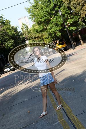 © Lupeny Photography -75