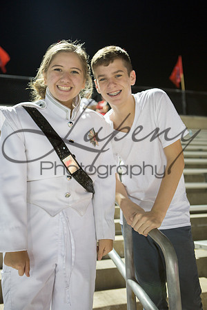 Lupeny Photography (313 of 322)