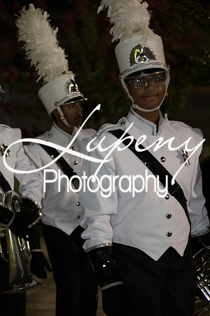 lupeny photography -9656