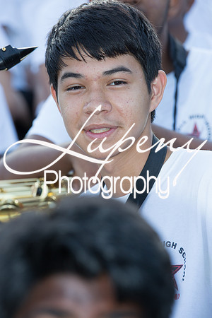 lupeny photography -9251