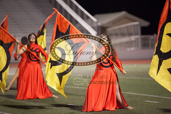 Lupeny Photography   (148 of 264)