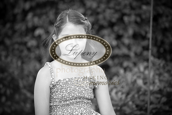 © Lupenyphotography -9