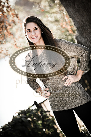 © Lupeny Photography-12