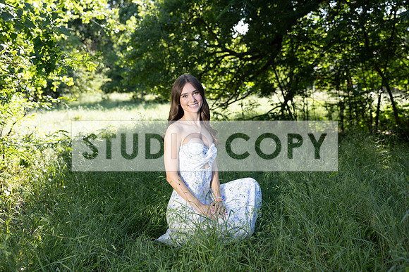 Lupeny Photography-6944