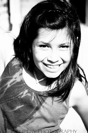 DEAPEDIDA RACHEL (18 of 183)