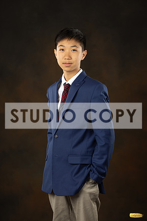 Lupeny photopgraphy-5281
