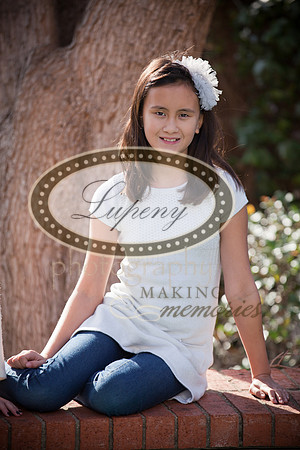 © Lupeny Photography-162