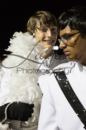 Lupeny Photography (291 of 322)