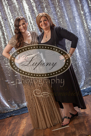 Lupeny Photography (260 of 292)