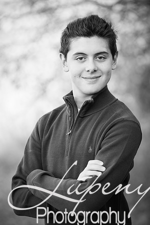 Lupeny Photography (17 of 35)