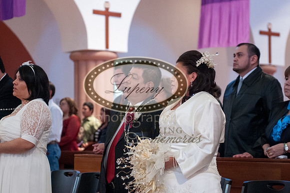 © Lupeny Photography-58