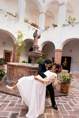 Lupeny Photography-3053
