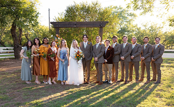 Lupeny Photography-7430