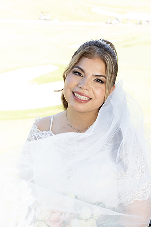 Lupeny photopgraphy-4323