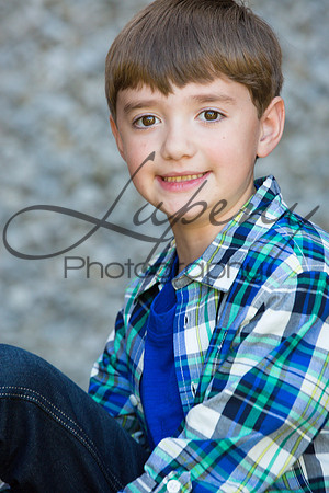 Lupeny Photography (166 of 200)