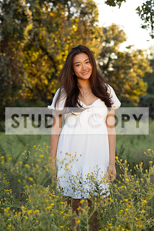 Lupeny Photography-8351