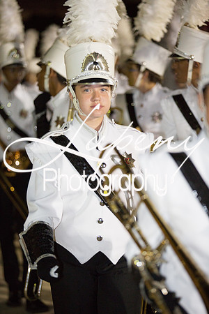 lupeny photography -9646