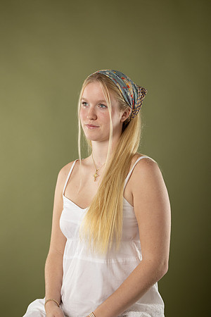 Lupeny Photography-0676