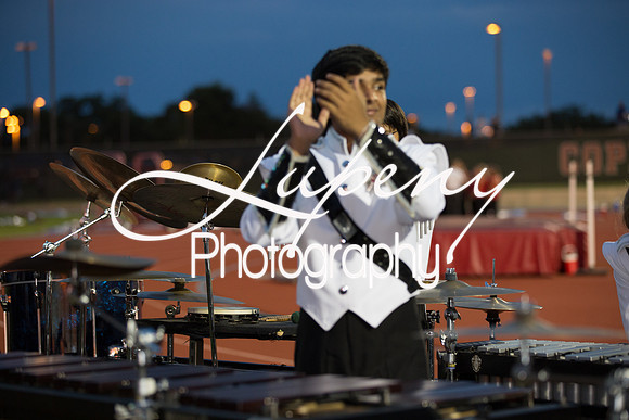 lupeny photography -9592