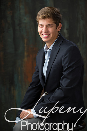 lupeny photography 2-7