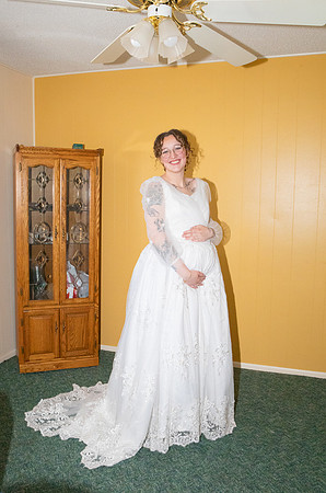 Lupeny photopgraphy-5206