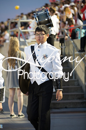 lupeny photography -9583