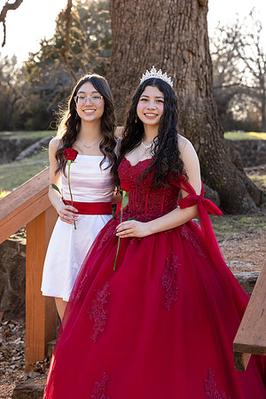 Lupeny Photography-8746