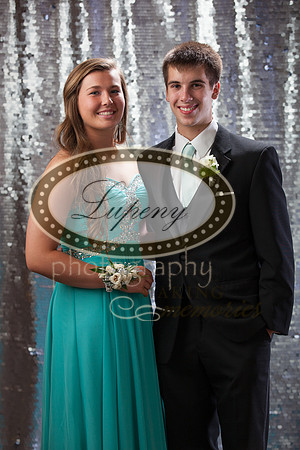 Lupeny Photography (266 of 292)