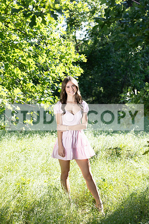 Lupeny Photography-6997