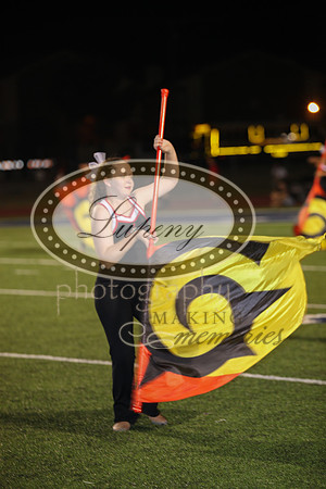 Lupeny Photography   (242 of 305)