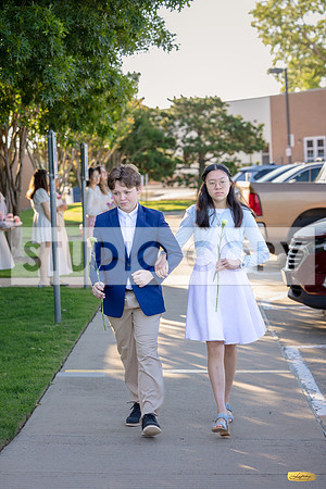 Lupeny photopgraphy-4743