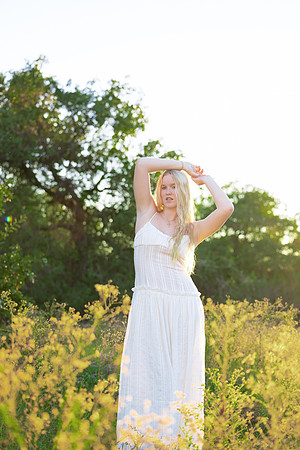 Lupeny Photography-2357
