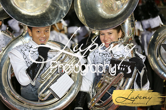 lupeny photography -34