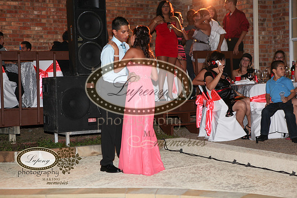 © Lupeny Photography-284