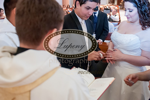 © Lupeny Photography-176