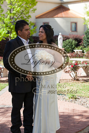 © Lupeny Photography-25