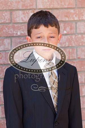Lupeny Photography -8 (1)