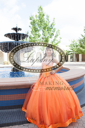 Lupeny Photography   (36 of 61)