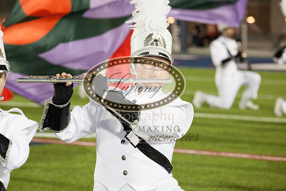 © Lupeny Photography   (148 of 394)