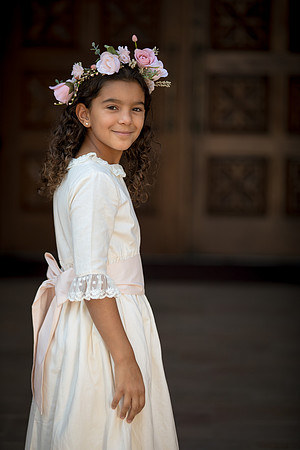 Lupeny Photography-3459