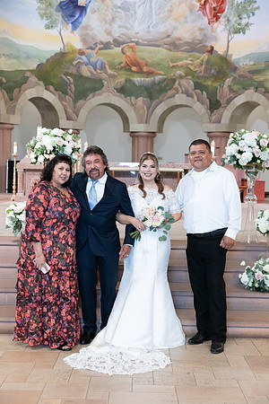 Lupeny photopgraphy-4151