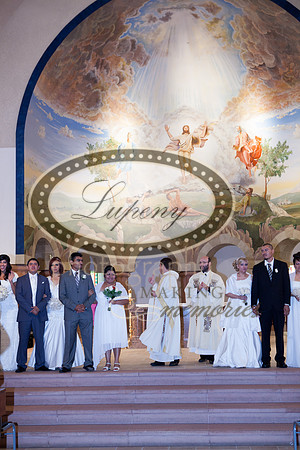 © Lupeny Photography-113