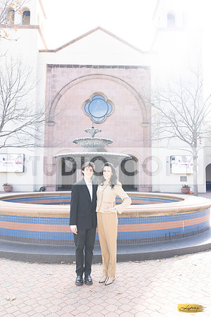 Lupeny photopgraphy-6583