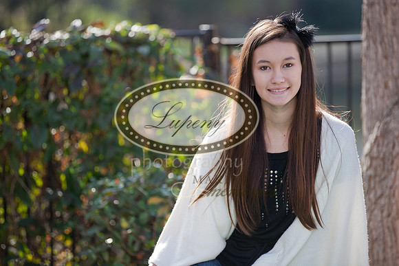 © Lupeny Photography-166