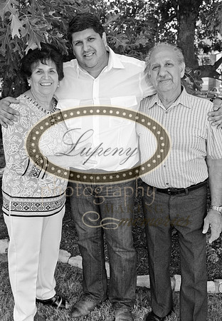 Lupeny Photography -19