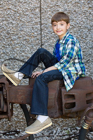 Lupeny Photography (162 of 200)