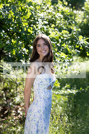 Lupeny Photography-6916