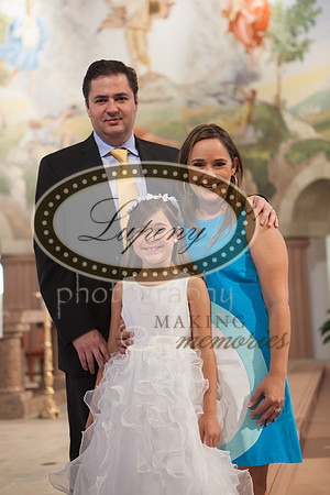 © Lupenyphotography -220