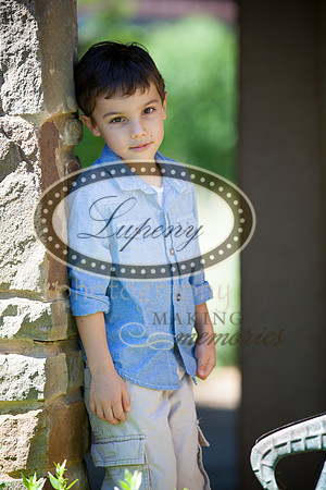 © Lupeny Photography-10