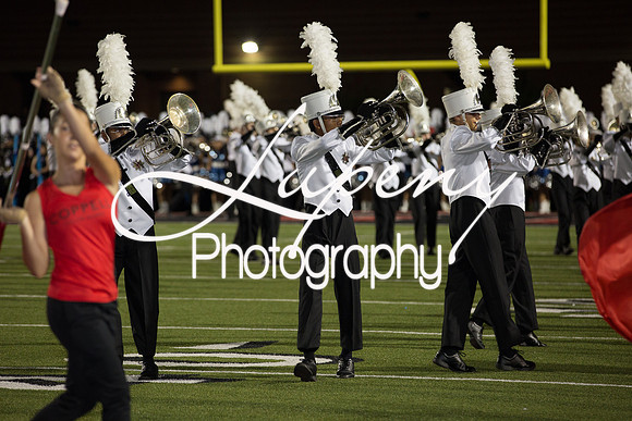 lupeny photography -9890